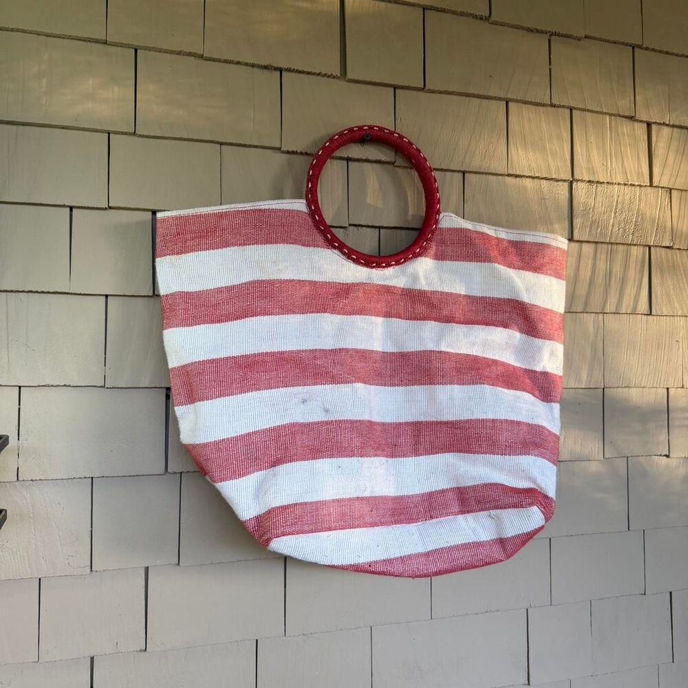 Unbranded Women's multi Bag